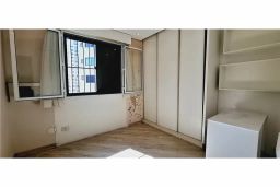 https://img.olx.com.br/thumbs256x256/78/784533286051266.jpg