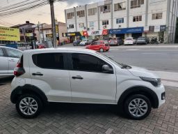 https://img.olx.com.br/thumbs256x256/78/784534159535291.jpg