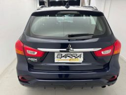 https://img.olx.com.br/thumbs256x256/78/784536887493166.jpg