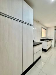 https://img.olx.com.br/thumbs256x256/78/784537642561277.jpg