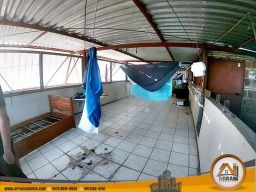 https://img.olx.com.br/thumbs256x256/78/784538407332223.jpg