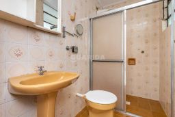 https://img.olx.com.br/thumbs256x256/78/784538520348517.jpg