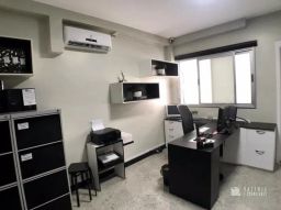 https://img.olx.com.br/thumbs256x256/78/784539166150740.jpg