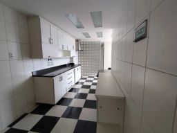 https://img.olx.com.br/thumbs256x256/78/784541766206052.jpg