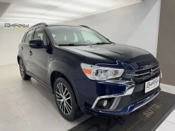 https://img.olx.com.br/thumbs256x256/78/784542645274220.jpg