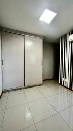 https://img.olx.com.br/thumbs256x256/78/784542646644361.jpg