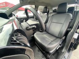 https://img.olx.com.br/thumbs256x256/78/784544409205628.jpg