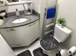 https://img.olx.com.br/thumbs256x256/78/784544648318065.jpg