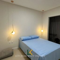 https://img.olx.com.br/thumbs256x256/78/784545039083147.jpg