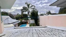 https://img.olx.com.br/thumbs256x256/78/784545401343839.jpg