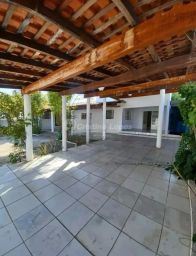 https://img.olx.com.br/thumbs256x256/78/784545647738576.jpg