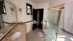 https://img.olx.com.br/thumbs256x256/78/784546162421752.jpg