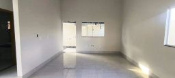 https://img.olx.com.br/thumbs256x256/78/784546168838175.jpg