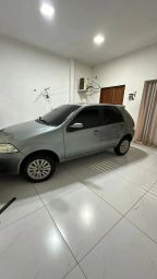 https://img.olx.com.br/thumbs256x256/78/784547390883275.jpg