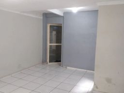https://img.olx.com.br/thumbs256x256/78/784549758396000.jpg