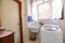 https://img.olx.com.br/thumbs256x256/78/784551520756019.jpg