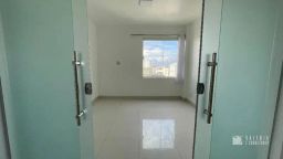 https://img.olx.com.br/thumbs256x256/78/784551524849611.jpg