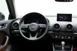 https://img.olx.com.br/thumbs256x256/78/784551753745340.jpg