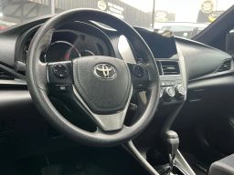 https://img.olx.com.br/thumbs256x256/78/784552401183321.jpg