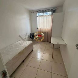 https://img.olx.com.br/thumbs256x256/78/784552525602360.jpg