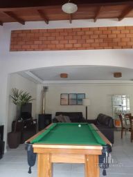 https://img.olx.com.br/thumbs256x256/78/784554378003925.jpg