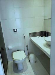 https://img.olx.com.br/thumbs256x256/78/784555266330770.jpg