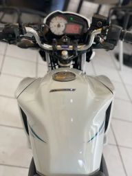 https://img.olx.com.br/thumbs256x256/78/784555735896999.jpg