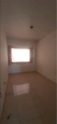 https://img.olx.com.br/thumbs256x256/78/784556027056534.jpg