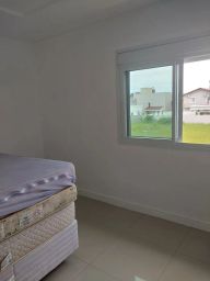 https://img.olx.com.br/thumbs256x256/78/784558520938685.jpg
