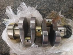 https://img.olx.com.br/thumbs256x256/78/784559153372700.jpg