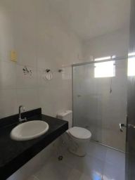 https://img.olx.com.br/thumbs256x256/78/784559156344152.jpg