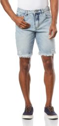 https://img.olx.com.br/thumbs256x256/78/784559856901452.jpg