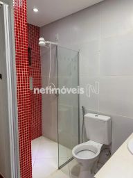 https://img.olx.com.br/thumbs256x256/78/784560403395980.jpg