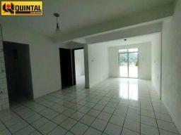 https://img.olx.com.br/thumbs256x256/78/784561276576170.jpg