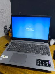 https://img.olx.com.br/thumbs256x256/78/784562288091843.jpg