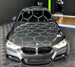 https://img.olx.com.br/thumbs256x256/78/784562403451246.jpg