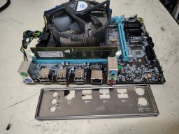 https://img.olx.com.br/thumbs256x256/78/784562524145153.jpg