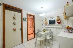 https://img.olx.com.br/thumbs256x256/78/784565404205571.jpg