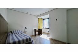https://img.olx.com.br/thumbs256x256/78/784565521889895.jpg