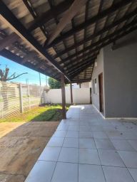 https://img.olx.com.br/thumbs256x256/78/784566032993360.jpg