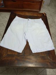 https://img.olx.com.br/thumbs256x256/78/784567521897679.jpg