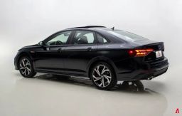 https://img.olx.com.br/thumbs256x256/78/784568284854974.jpg