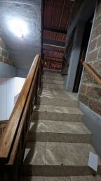 https://img.olx.com.br/thumbs256x256/78/784568289768082.jpg