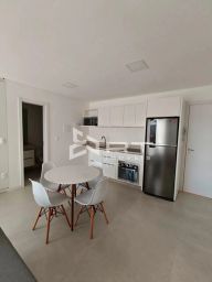 https://img.olx.com.br/thumbs256x256/78/784569885800470.jpg