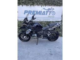 https://img.olx.com.br/thumbs256x256/78/784572149799489.jpg
