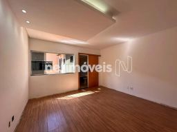 https://img.olx.com.br/thumbs256x256/78/784573409168938.jpg