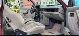 https://img.olx.com.br/thumbs256x256/78/784575368463183.jpg