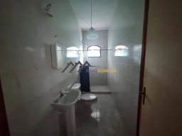 https://img.olx.com.br/thumbs256x256/78/784576274128009.jpg