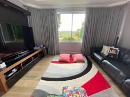 https://img.olx.com.br/thumbs256x256/78/784576404168702.jpg