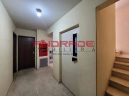 https://img.olx.com.br/thumbs256x256/78/784576885844077.jpg